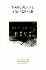 Télécharger le livre :  Denier du rêve
