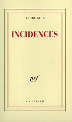 Télécharger le livre :  Incidences