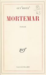 Download this eBook Mortemar