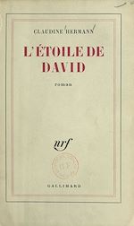 Download this eBook L'Étoile de David