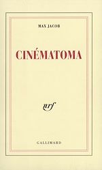 Télécharger le livre :  Cinématoma