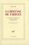 image couv description