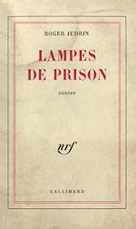 Télécharger le livre :  Lampes de prison