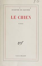 Download this eBook Le chien