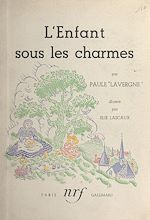 Download this eBook L'enfant sous les charmes