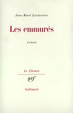 Télécharger le livre :  Les emmurés