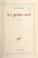 Download this eBook Le gratte-ciel