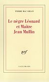 image couv description