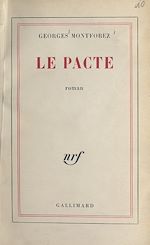 Download this eBook Le pacte