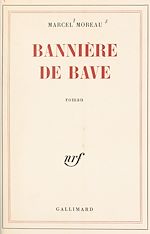 Download this eBook Bannière de bave