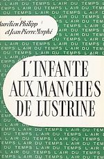 Download this eBook L'infante aux manches de lustrine