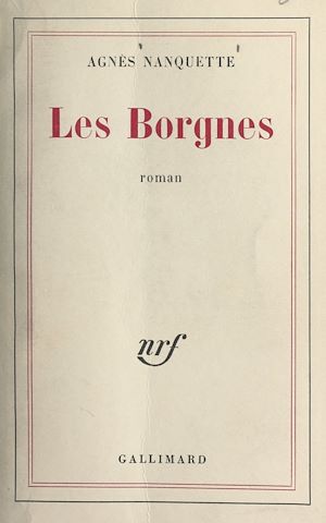 Download the eBook: Les borgnes