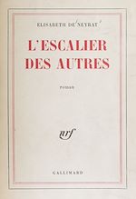 Download this eBook L'escalier des autres