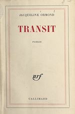 Download this eBook Transit