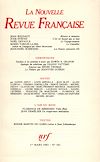 image couv description