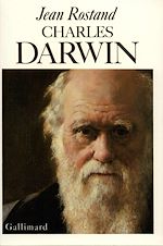 Download this eBook Charles Darwin