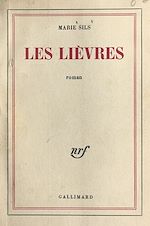 Télécharger le livre :  Les lièvres