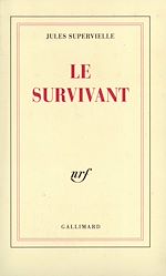 Télécharger le livre :  Le Survivant