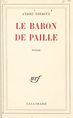 Download this eBook Le baron de paille