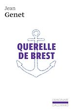 Télécharger le livre :  Querelle de Brest
