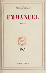 Download this eBook Emmanuel
