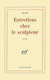 image couv description