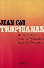Télécharger le livre :  Tropicanas