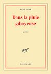 image couv description