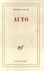 Download this eBook Auto