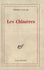 Download this eBook Les Chimères