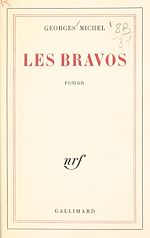 Download this eBook Les bravos