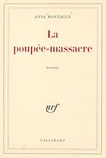 Download this eBook La poupée-massacre