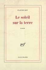 Télécharger le livre :  Le soleil sur la terre