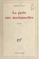 Download this eBook La porte aux marionnettes