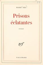 Télécharger le livre :  Prisons éclatantes