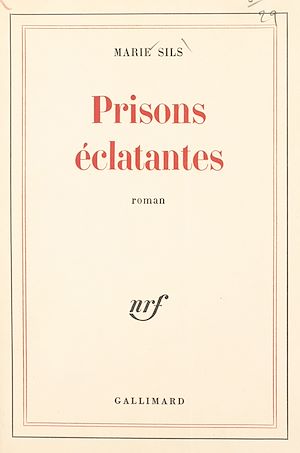 Download the eBook: Prisons éclatantes