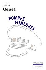 Télécharger le livre :  Pompes funèbres