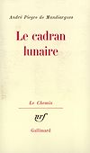image couv description