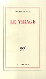 Télécharger le livre :  Le Virage