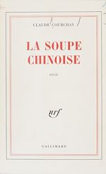 Download this eBook La Soupe chinoise