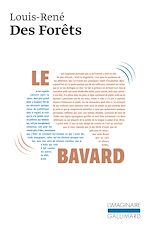 Télécharger le livre :  Le Bavard