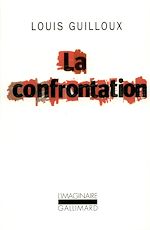 Télécharger le livre :  La Confrontation
