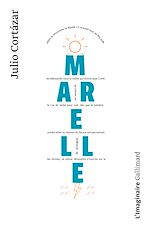 Télécharger le livre :  Marelle