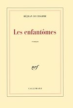 Télécharger le livre :  Les enfantômes