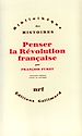 Télécharger le livre :  Penser la Révolution française