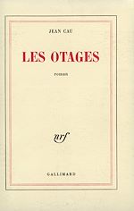 Télécharger le livre :  Les Otages
