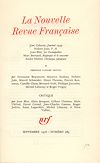 image couv description