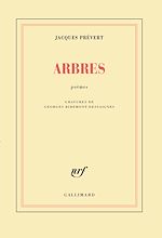 Download this eBook Arbres