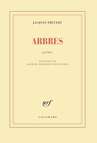 Téléchargez le livre :  Arbres