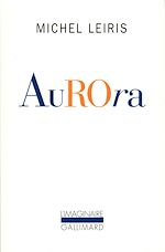 Télécharger le livre :  Aurora